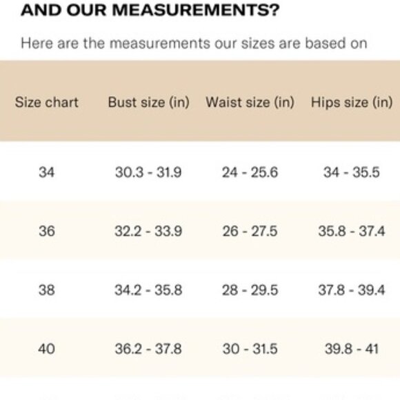 💕ROUJE💕 Marion Dress ~ Fleurette Nuit Black with Yellow Floral Print EU 40 NWT - Picture 8 of 16